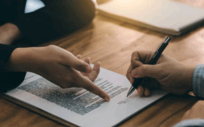 ¿Me han despedido bien? Contrato fijo-discontinuo