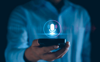 ¿Es legal grabar una conversación telefónica? Todo lo que necesitas saber