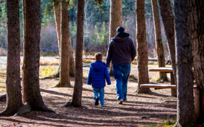 Aprobada la nueva ley de las familias