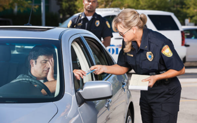 ALCOHOLEMIA: TODO LO QUE NECESITAS SABER