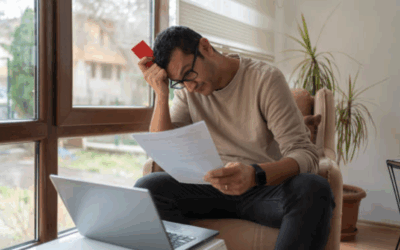 ¿Puede una empresa de recobro reclamarte una deuda sin pruebas contundentes? Este caso demuestra que no