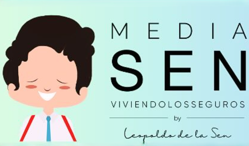 MEDIASEN