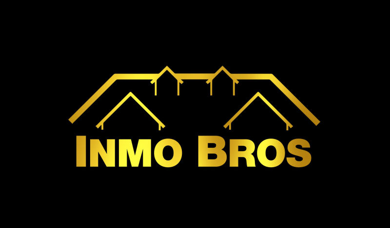 INMOBROS