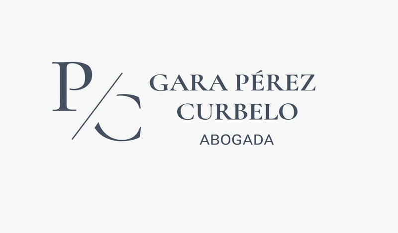 ABOGADA PEREZ CURBELO (1) ABOGADA PEREZ CURBELO