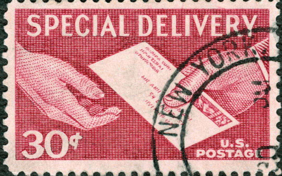 Burofax y prescripción: todo lo que necesitas saber