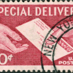 Burofax y prescripción: todo lo que necesitas saber