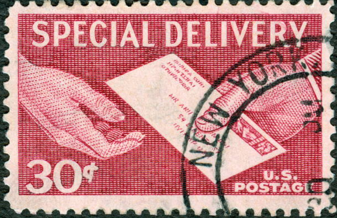 Burofax y prescripción todo lo que necesitas saber