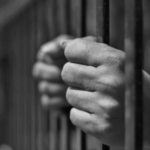 Tu primera visita a prisión como Abogado – Guía práctica