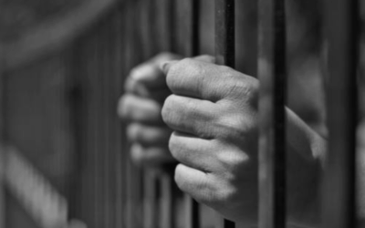 Tu primera visita a prisión como Abogado – Guía práctica