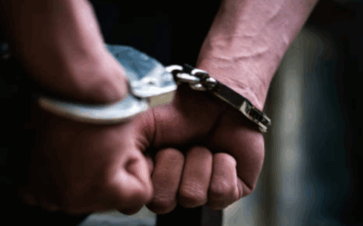 Unificación de varias penas de prisión