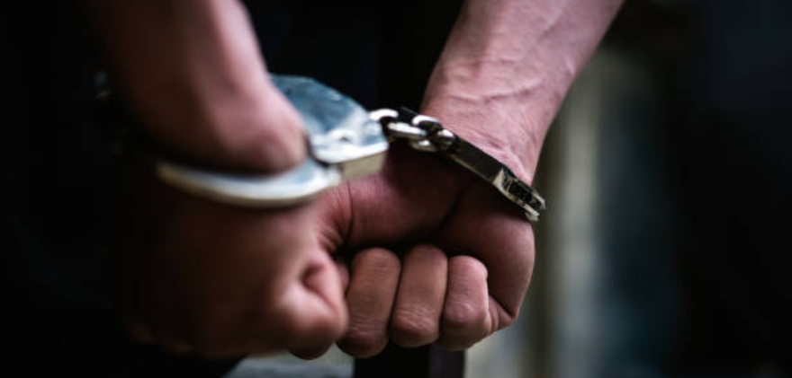 Unificación de varias penas de prisión