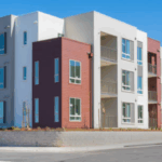 ¿Debo pagar las deudas de la comunidad generadas por el anterior propietario?