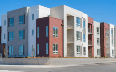 ¿Debo pagar las deudas de la comunidad generadas por el anterior propietario?