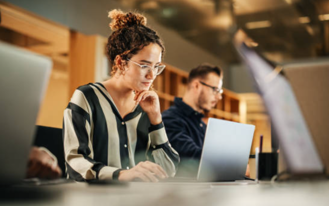 Categoría profesional y conflicto laboral. Reclama tus derechos
