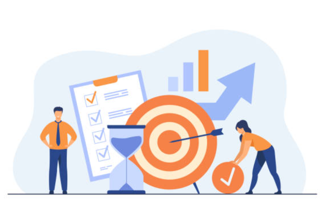 El contrato en prácticas: caracteristicas y requisitos