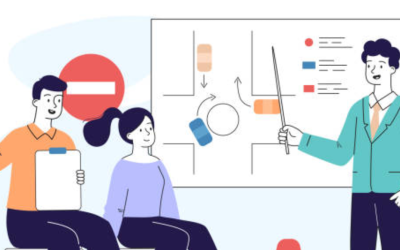 ¿Tengo que hacer algún curso para recuperar el carnet retirado por sentencia penal?