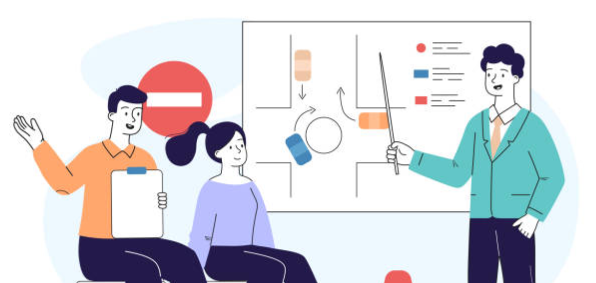 Tengo que hacer algún curso para recuperar el carnet retirado por sentencia penal