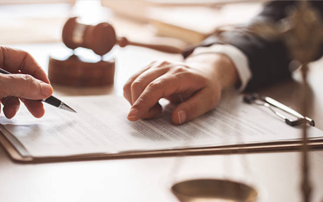 ¿Cuál es el testamento que vale cuando existen varios testamentos? Evita conflictos hereditarios