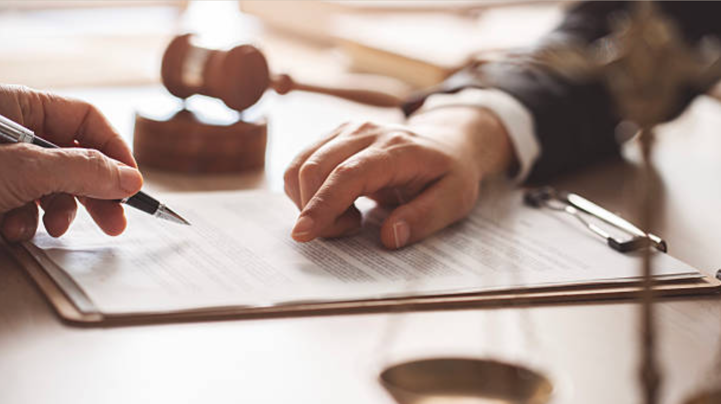 ¿Cuál es el testamento que vale cuando existen varios testamentos Evita conflictos hereditarios