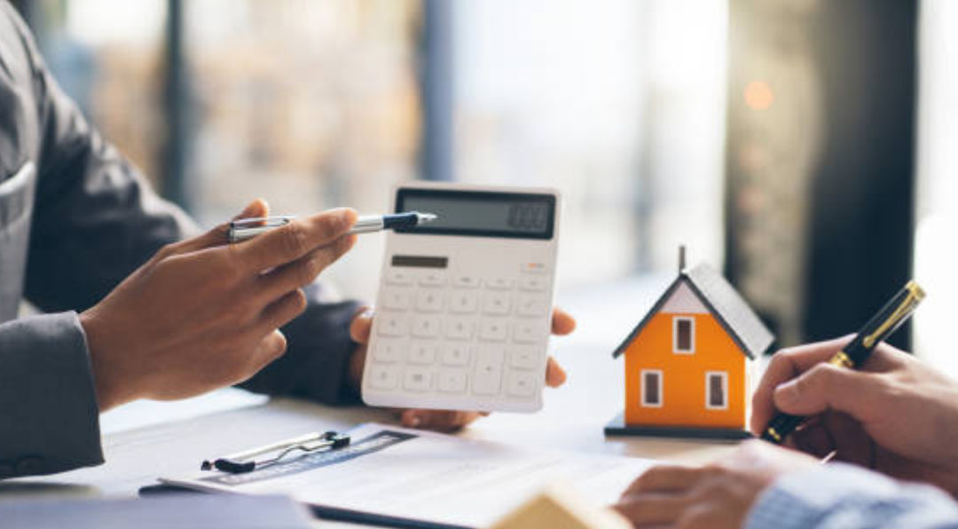 Reclamacion de deudas por empresas de recobro