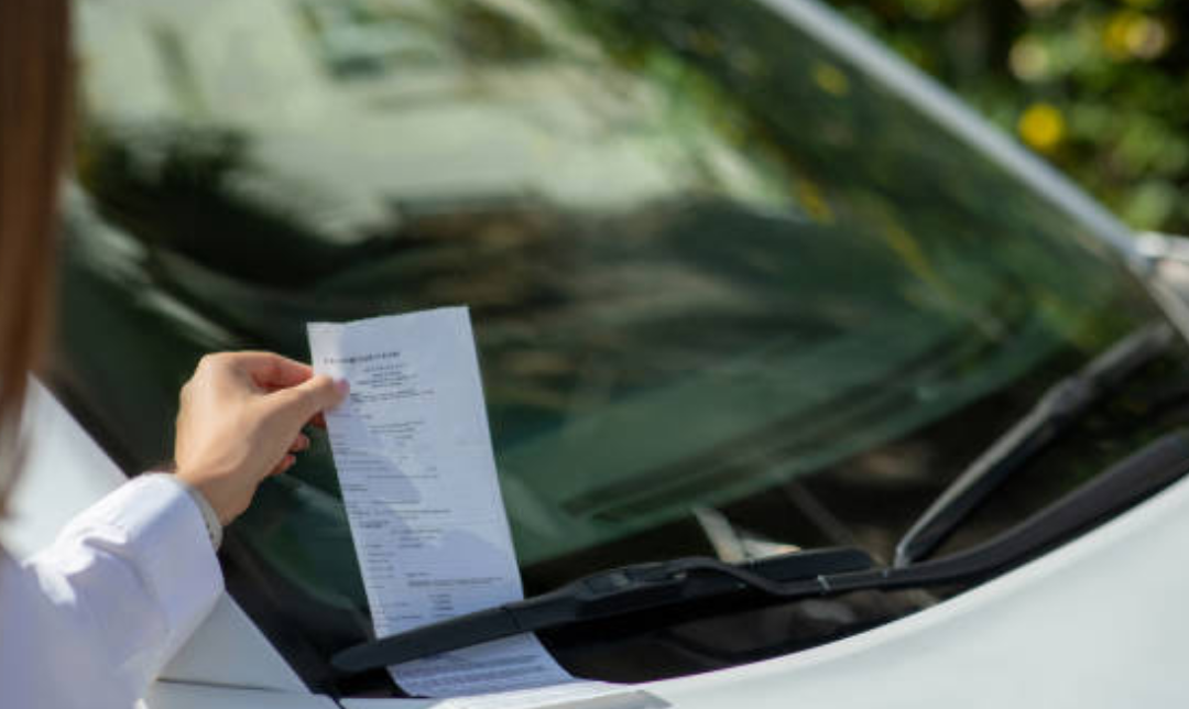 Cómo recurrir una multa ZBE en Madrid paso a paso