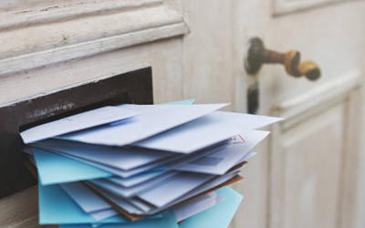 ¿Con cuánto tiempo debe avisar un propietario para no renovar un contrato de alquiler?