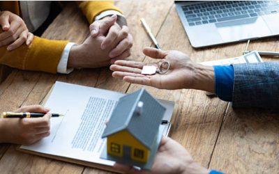 ¿Cuándo puede el propietario desahuciar a un inquilino? Motivos legales