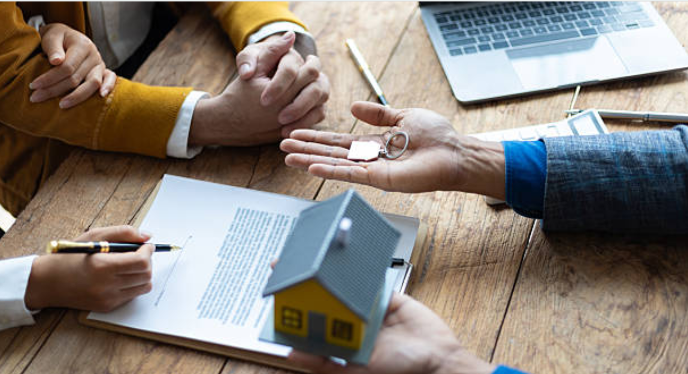 ¿Cuándo puede el propietario desahuciar a un inquilino Motivos legales