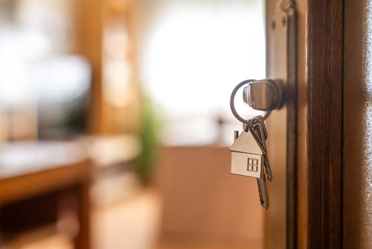 ¿Puede el propietario recuperar la vivienda antes de 5 años