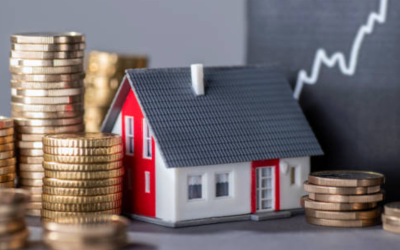 ¿Puede el propietario subir el alquiler? cuándo y cuánto