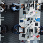 ¿Qué es la antigüedad laboral y por qué es tan importante para el trabajador?