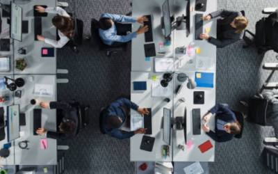 ¿Qué es la antigüedad laboral y por qué es tan importante para el trabajador?