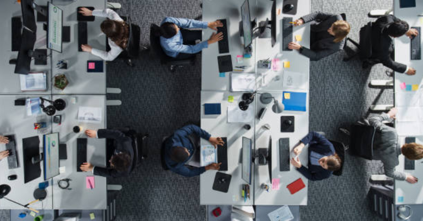 ¿Qué es la antigüedad laboral y por qué es tan importante para el trabajador