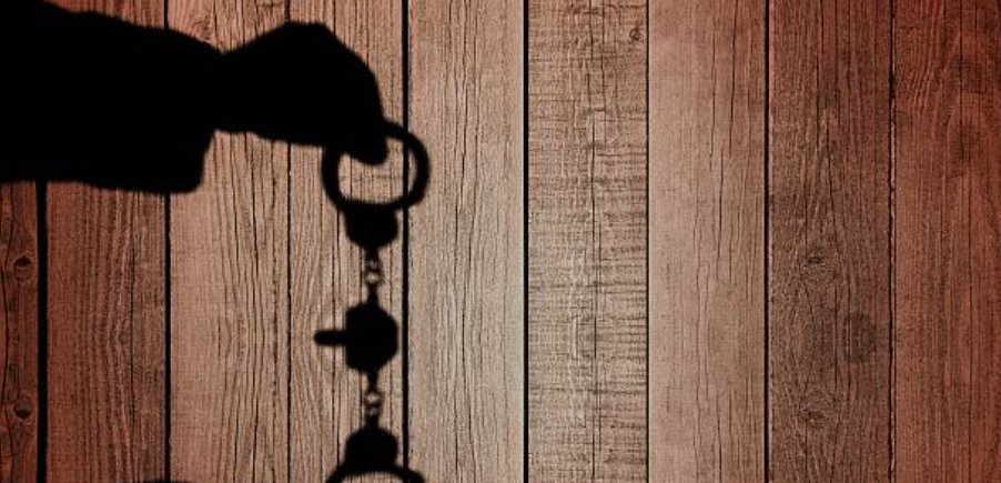 ¿Qué es la cancelación de antecedentes penales y por qué es tan importante