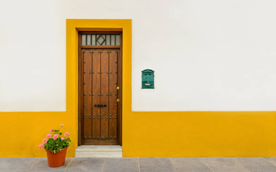 ¿Qué pasa si el inquilino se va antes de tiempo del alquiler? Derechos del propietario