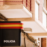 ¿Qué significa denunciar y por qué es un paso clave para proteger tus derechos?