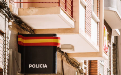 ¿Qué significa denunciar y por qué es un paso clave para proteger tus derechos?