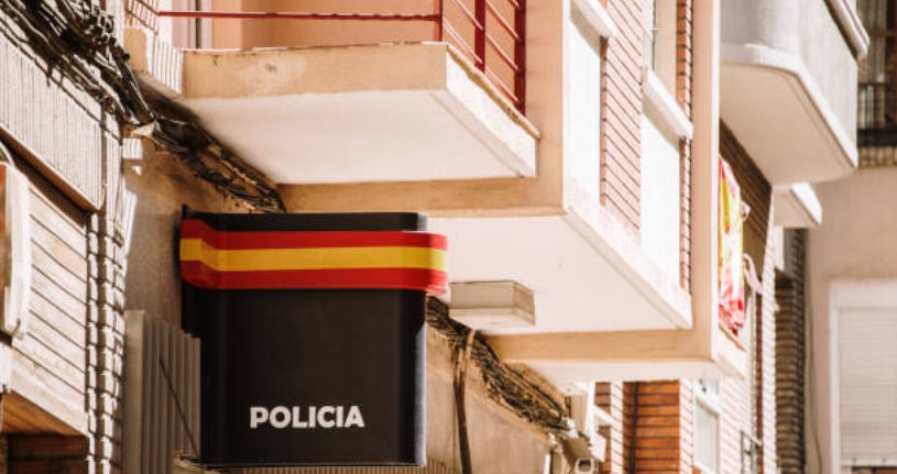 ¿Qué significa denunciar y por qué es un paso clave para proteger tus derechos