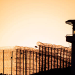 ¿Qué son los permisos penitenciarios y el tercer grado en España?