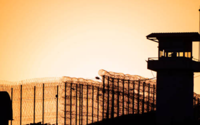 ¿Qué son los permisos penitenciarios y el tercer grado en España?