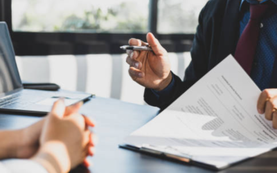 Donaciones entre familiares e implicaciones legales
