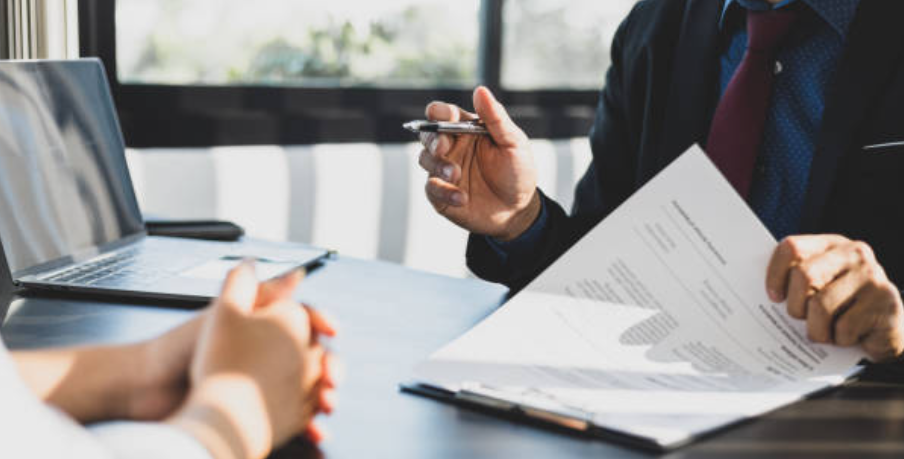 Donaciones entre familiares e implicaciones legales