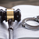 ¿Qué cambia con la nueva ley orgánica de multirreincidencia en España? Todo lo que debes saber