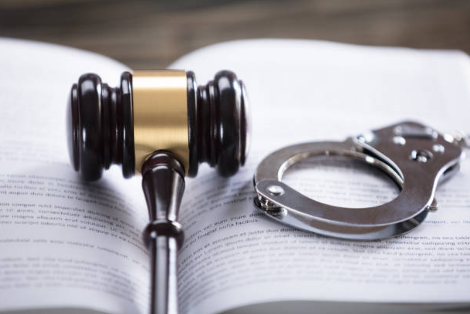 ¿Qué cambia con la nueva ley orgánica de multirreincidencia en España Todo lo que debes saber