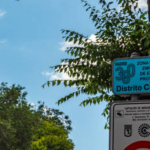 ¿Qué ha resuelto el Tribunal Supremo sobre las zonas de bajas emisiones?