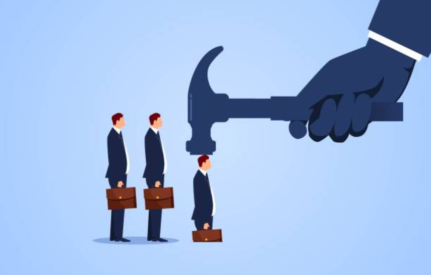 Despido disciplinario causas, procedimiento y cómo impugnarlo Despido disciplinario: causas, procedimiento y cómo impugnarlo