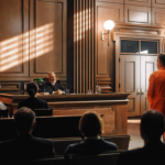 Juicio rápido penal: cómo funciona y qué ocurre en cada fase