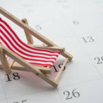 El solapamiento de festivos y descanso semanal: la nueva jurisprudencia que puede beneficiarte como trabajador
