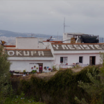¿Se puede cortar la luz a los okupas? Lo que dice el Tribunal Supremo