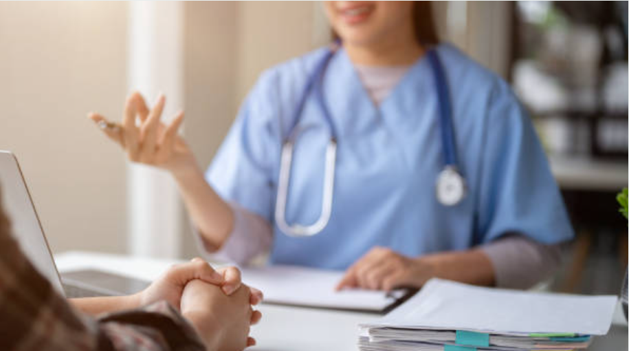 Estoy de baja y mi empresa no deja de llamarme ¿qué hago